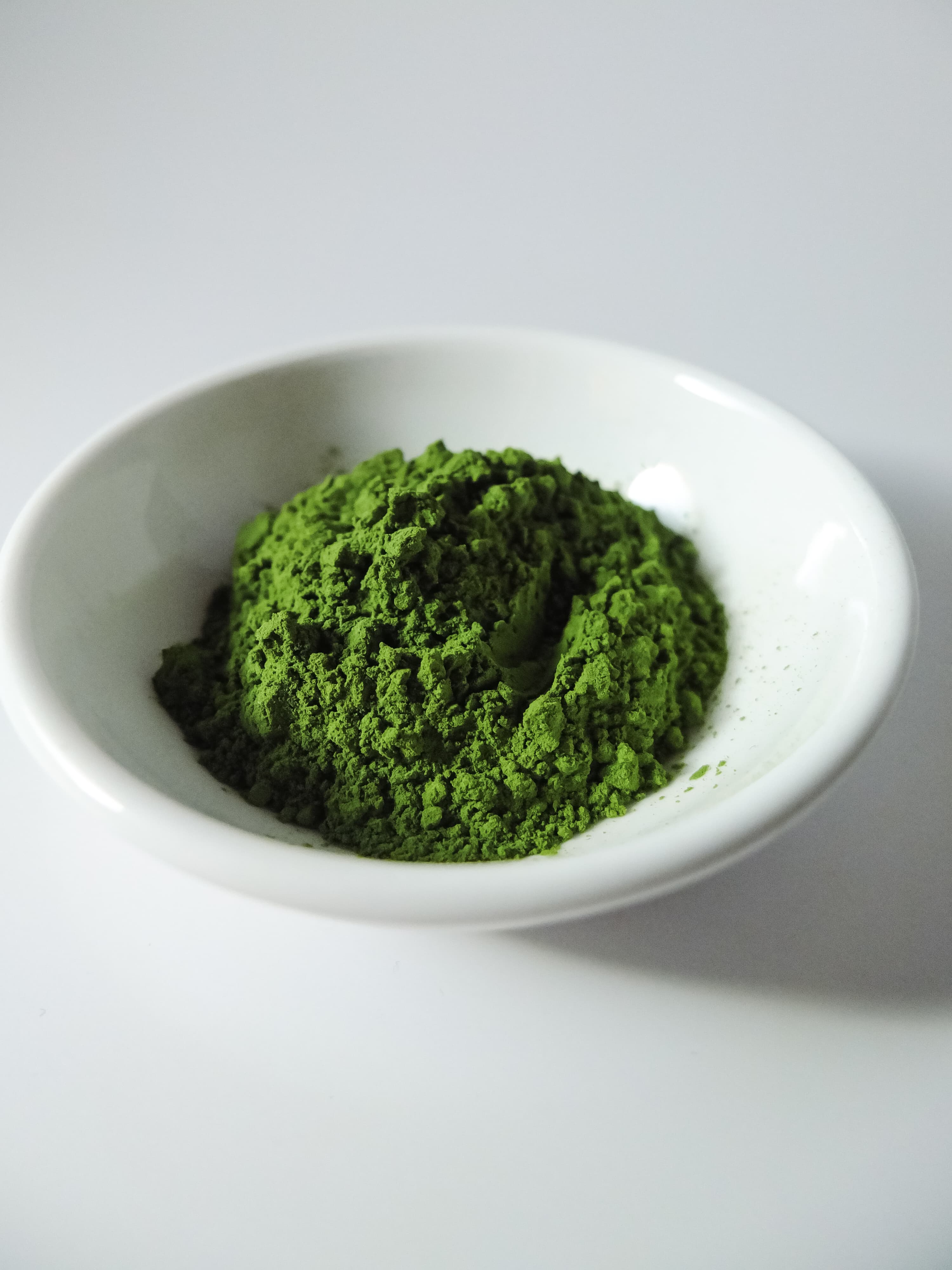 Matcha Shizu no Midori